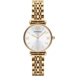 ar1877-emporio-armani-watch-women-silver-dial-stainless-steel-metal-gold-strap-quartz-battery-analog-gianni-t-bar.webp