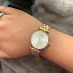 ar1877-emporio-armani-watch-women-silver-dial-stainless-steel-metal-gold-strap-quartz-battery-analog-gianni-t-bar.webp