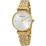 ar1877-emporio-armani-watch-women-silver-dial-stainless-steel-metal-gold-strap-quartz-battery-analog-gianni-t-bar.webp