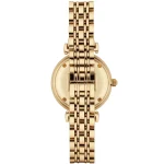 ar1877-emporio-armani-watch-women-silver-dial-stainless-steel-metal-gold-strap-quartz-battery-analog-gianni-t-bar.webp