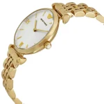 ar1877-emporio-armani-watch-women-silver-dial-stainless-steel-metal-gold-strap-quartz-battery-analog-gianni-t-bar.webp
