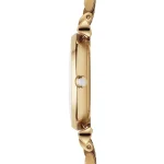 ar1877-emporio-armani-watch-women-silver-dial-stainless-steel-metal-gold-strap-quartz-battery-analog-gianni-t-bar.webp