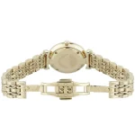 ar1877-emporio-armani-watch-women-silver-dial-stainless-steel-metal-gold-strap-quartz-battery-analog-gianni-t-bar.webp