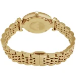 ar1877-emporio-armani-watch-women-silver-dial-stainless-steel-metal-gold-strap-quartz-battery-analog-gianni-t-bar.webp