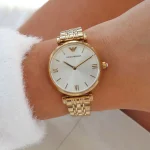 ar1877-emporio-armani-watch-women-silver-dial-stainless-steel-metal-gold-strap-quartz-battery-analog-gianni-t-bar.webp
