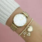 ar1877-emporio-armani-watch-women-silver-dial-stainless-steel-metal-gold-strap-quartz-battery-analog-gianni-t-bar.webp