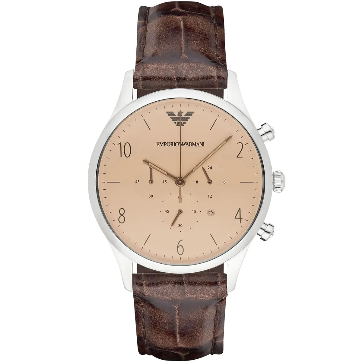 ar1878-emporio-armani-watch-men-beige-dial-leather-brown-strap-quartz-battery-analog-chronograph-beta-large.webp