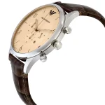 ar1878-emporio-armani-watch-men-beige-dial-leather-brown-strap-quartz-battery-analog-chronograph-beta-large.webp