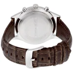 ar1878-emporio-armani-watch-men-beige-dial-leather-brown-strap-quartz-battery-analog-chronograph-beta-large.webp