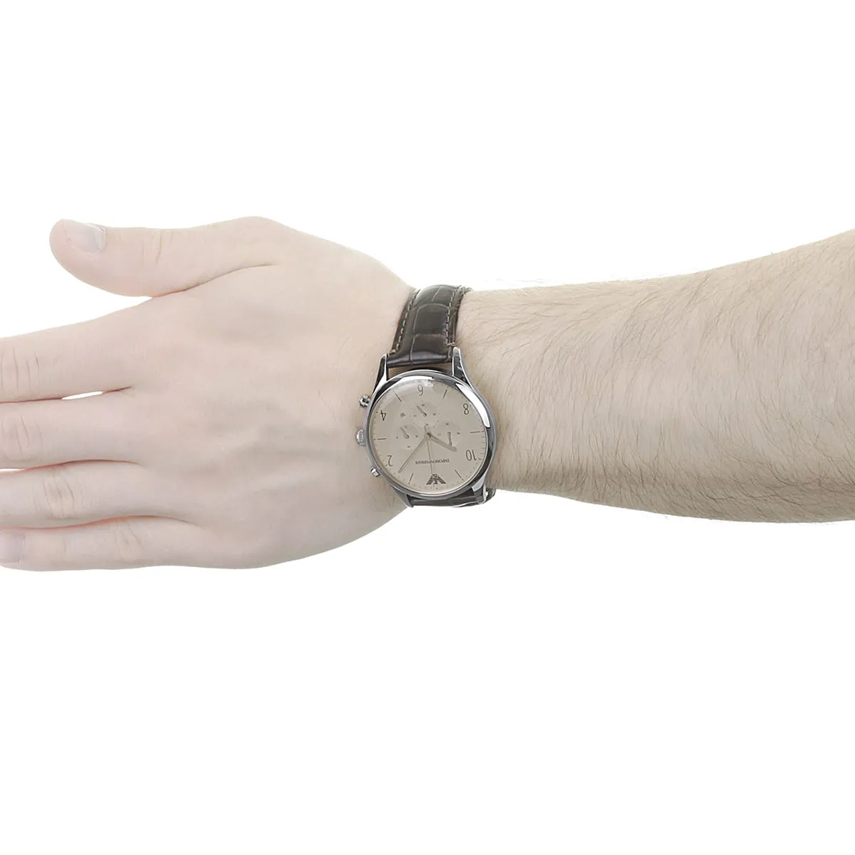 ar1878-emporio-armani-watch-men-beige-dial-leather-brown-strap-quartz-battery-analog-chronograph-beta-large_7.webp