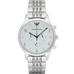 ساعة امبوريو ارماني للرجال AR1879