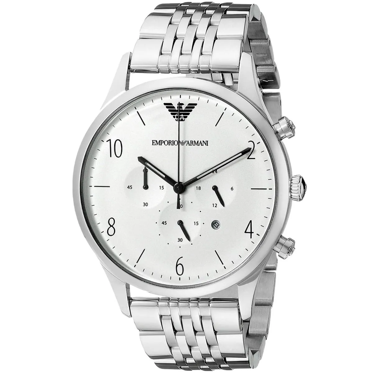 ar1879-emporio-armani-watch-men-white-dial-stainless-steel-metal-silver-strap-quartz-battery-analog-chronograph-beta-large_2.webp