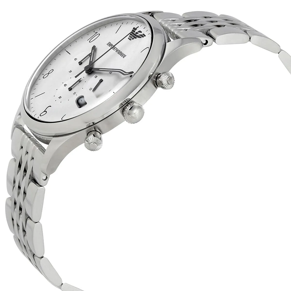 ar1879-emporio-armani-watch-men-white-dial-stainless-steel-metal-silver-strap-quartz-battery-analog-chronograph-beta-large_4.webp