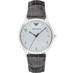 ساعة امبوريو ارماني للرجال AR1880