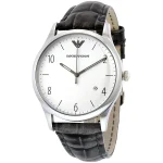 ar1880-emporio-armani-watch-men-white-dial-leather-gray-strap-quartz-battery-analog-beta-large.webp