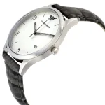 ar1880-emporio-armani-watch-men-white-dial-leather-gray-strap-quartz-battery-analog-beta-large.webp