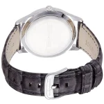 ar1880-emporio-armani-watch-men-white-dial-leather-gray-strap-quartz-battery-analog-beta-large.webp