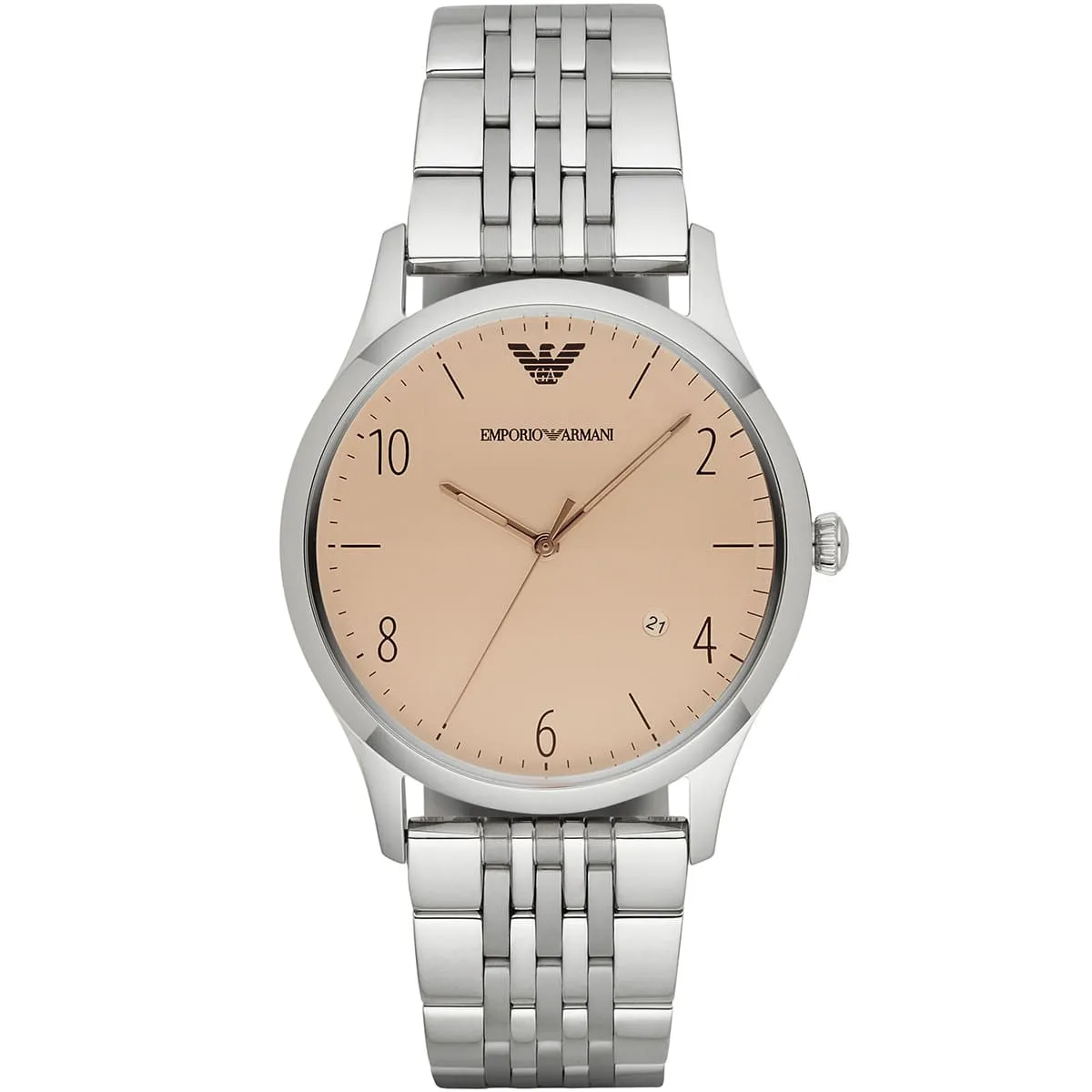 ar1881-emporio-armani-watch-men-beige-dial-stainless-steel-metal-silver-strap-quartz-battery-analog-beta-large.webp
