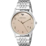 ar1881-emporio-armani-watch-men-beige-dial-stainless-steel-metal-silver-strap-quartz-battery-analog-beta-large.webp