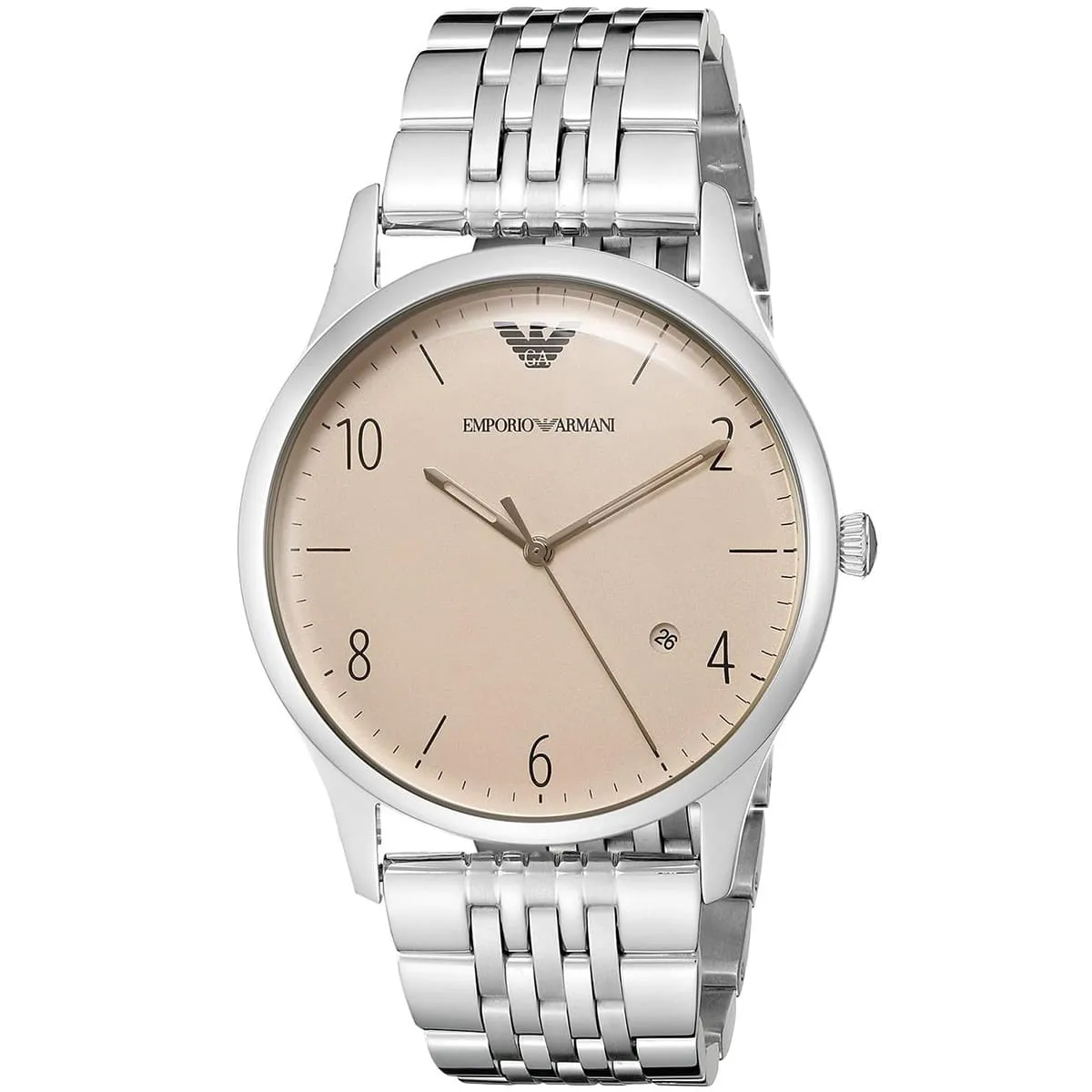 ar1881-emporio-armani-watch-men-beige-dial-stainless-steel-metal-silver-strap-quartz-battery-analog-beta-large_2.webp
