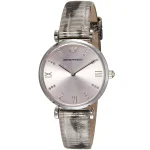 ar1882-emporio-armani-watch-women-pink-dial-leather-gray-strap-quartz-battery-analog-gianni-t-bar.webp