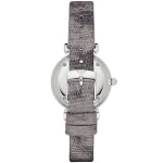 ar1882-emporio-armani-watch-women-pink-dial-leather-gray-strap-quartz-battery-analog-gianni-t-bar.webp