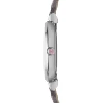 ar1882-emporio-armani-watch-women-pink-dial-leather-gray-strap-quartz-battery-analog-gianni-t-bar.webp