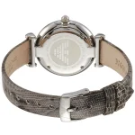 ar1882-emporio-armani-watch-women-pink-dial-leather-gray-strap-quartz-battery-analog-gianni-t-bar.webp