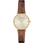 ar1883-emporio-armani-watch-women-beige-dial-leather-brown-strap-quartz-battery-analog-gianni-t-bar.webp