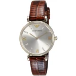 ar1883-emporio-armani-watch-women-beige-dial-leather-brown-strap-quartz-battery-analog-gianni-t-bar.webp