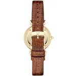 ar1883-emporio-armani-watch-women-beige-dial-leather-brown-strap-quartz-battery-analog-gianni-t-bar.webp