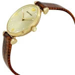 ar1883-emporio-armani-watch-women-beige-dial-leather-brown-strap-quartz-battery-analog-gianni-t-bar.webp