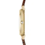 ar1883-emporio-armani-watch-women-beige-dial-leather-brown-strap-quartz-battery-analog-gianni-t-bar.webp