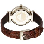 ar1883-emporio-armani-watch-women-beige-dial-leather-brown-strap-quartz-battery-analog-gianni-t-bar.webp