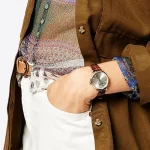 ar1883-emporio-armani-watch-women-beige-dial-leather-brown-strap-quartz-battery-analog-gianni-t-bar.webp