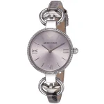 ar1884-emporio-armani-watch-women-pink-dial-leather-gray-strap-quartz-battery-analog-gianni-mini.webp