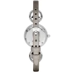 ar1884-emporio-armani-watch-women-pink-dial-leather-gray-strap-quartz-battery-analog-gianni-mini.webp