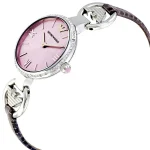 ar1884-emporio-armani-watch-women-pink-dial-leather-gray-strap-quartz-battery-analog-gianni-mini.webp