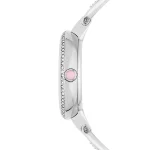 ar1884-emporio-armani-watch-women-pink-dial-leather-gray-strap-quartz-battery-analog-gianni-mini.webp