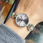 ar1884-emporio-armani-watch-women-pink-dial-leather-gray-strap-quartz-battery-analog-gianni-mini.webp