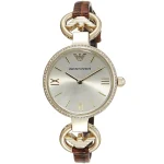 ar1885-emporio-armani-watch-women-gold-dial-leather-brown-strap-quartz-battery-analog-gianni-t-bar-mini.webp