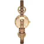 ar1885-emporio-armani-watch-women-gold-dial-leather-brown-strap-quartz-battery-analog-gianni-t-bar-mini.webp