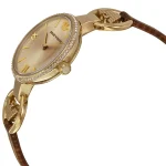 ar1885-emporio-armani-watch-women-gold-dial-leather-brown-strap-quartz-battery-analog-gianni-t-bar-mini.webp