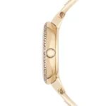 ar1885-emporio-armani-watch-women-gold-dial-leather-brown-strap-quartz-battery-analog-gianni-t-bar-mini.webp