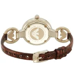 ar1885-emporio-armani-watch-women-gold-dial-leather-brown-strap-quartz-battery-analog-gianni-t-bar-mini.webp