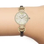 ar1885-emporio-armani-watch-women-gold-dial-leather-brown-strap-quartz-battery-analog-gianni-t-bar-mini.webp