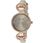 ar1886-emporio-armani-watch-women-silver-dial-leather-beige-strap-quartz-battery-analog-gianni-mini.webp