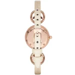 ar1886-emporio-armani-watch-women-silver-dial-leather-beige-strap-quartz-battery-analog-gianni-mini.webp
