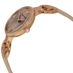 ar1886-emporio-armani-watch-women-silver-dial-leather-beige-strap-quartz-battery-analog-gianni-mini.webp