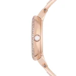 ar1886-emporio-armani-watch-women-silver-dial-leather-beige-strap-quartz-battery-analog-gianni-mini.webp